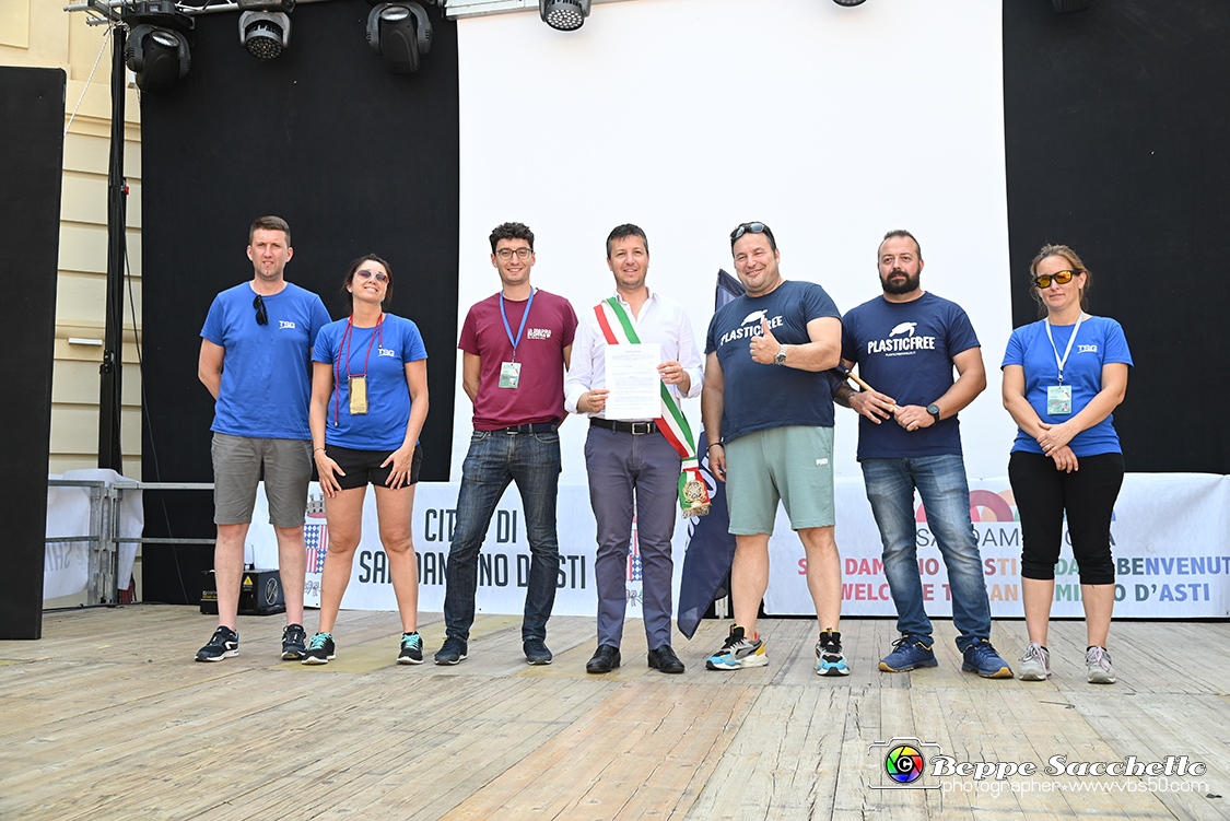 VBS_2795 - La Barbera Incontra 2022.jpg